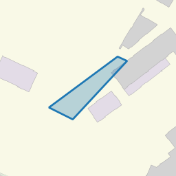 Perceel VUG00-E-3178