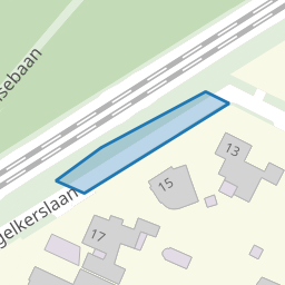 Perceel VUG00-E-3182