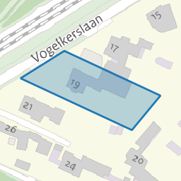 Perceel VUG00-E-3186