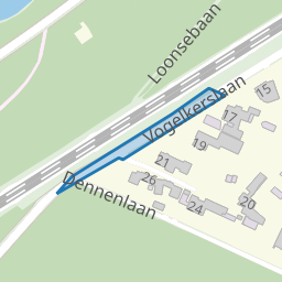 Perceel VUG00-E-3188