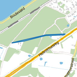 Perceel VUG00-E-3192