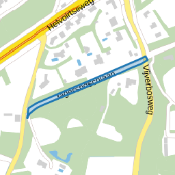 Perceel VUG00-E-3195