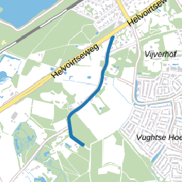 Perceel VUG00-E-3196