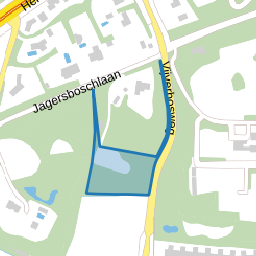 Perceel VUG00-E-3197