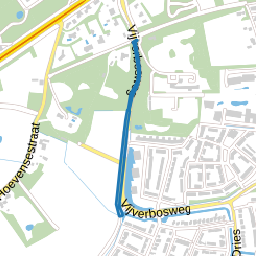 Perceel VUG00-E-3198