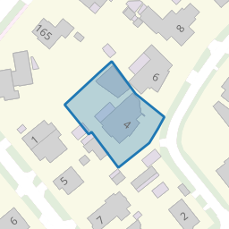 Perceel VUG00-E-3202