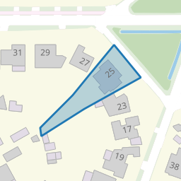 Perceel VUG00-E-3205