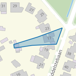 Perceel VUG00-E-3207