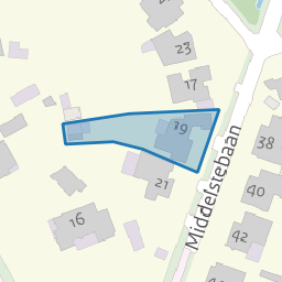 Perceel VUG00-E-3208