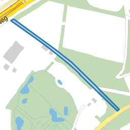 Perceel VUG00-E-3211