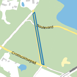 Perceel VUG00-E-3215