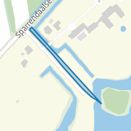 Perceel VUG00-E-3227