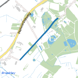 Perceel VUG00-E-3229