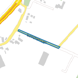 Perceel VUG00-E-3230