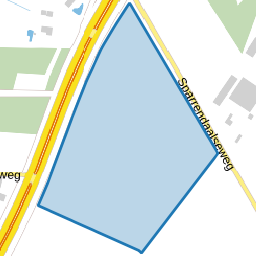 Perceel VUG00-E-3232