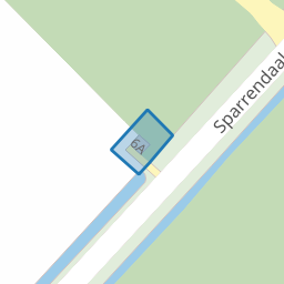 Perceel VUG00-E-3234