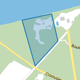 Perceel VUG00-E-3238