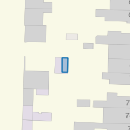 Perceel VUG00-E-3239