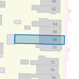 Perceel VUG00-E-3240