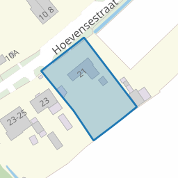 Perceel VUG00-E-3241