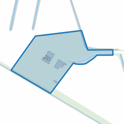 Perceel VUG00-E-3243