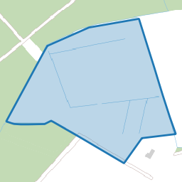 Perceel VUG00-E-3246