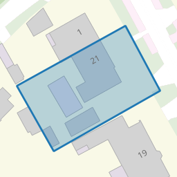 Perceel VUG00-E-3258