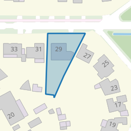 Perceel VUG00-E-3264