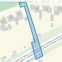 Perceel VUG00-E-3267