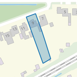 Perceel VUG00-E-3269