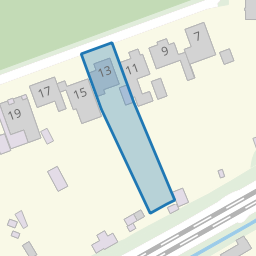 Perceel VUG00-E-3271