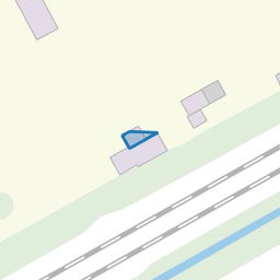 Perceel VUG00-E-3274