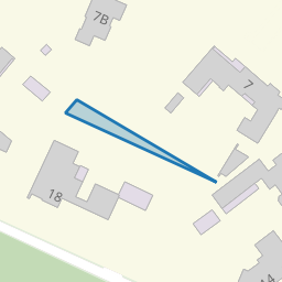 Perceel VUG00-E-3282