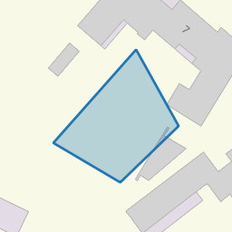 Perceel VUG00-E-3283