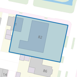 Perceel VUG00-E-3290