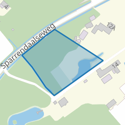 Perceel VUG00-E-3294