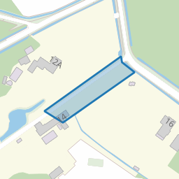 Perceel VUG00-E-3296