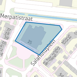 Perceel VUG00-E-3301