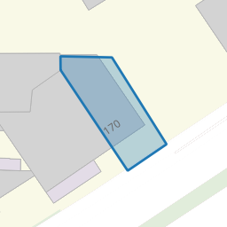 Perceel VUG00-E-3303