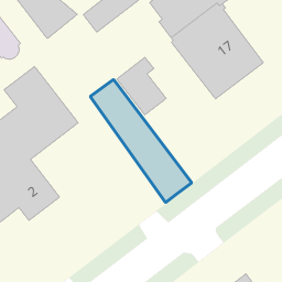 Perceel VUG00-E-3305