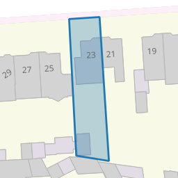 Perceel VUG00-E-3307