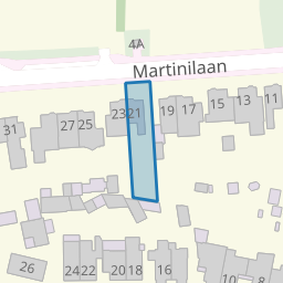 Perceel VUG00-E-3308