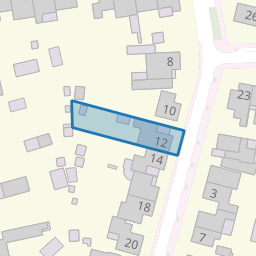 Perceel VUG00-E-3312