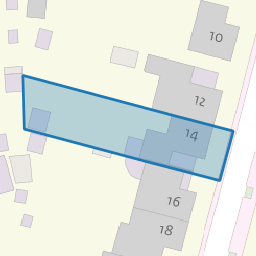 Perceel VUG00-E-3313