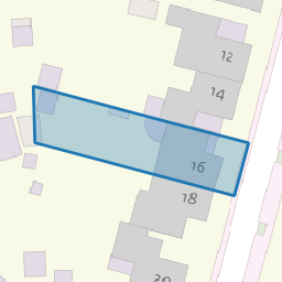 Perceel VUG00-E-3314