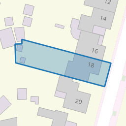 Perceel VUG00-E-3315