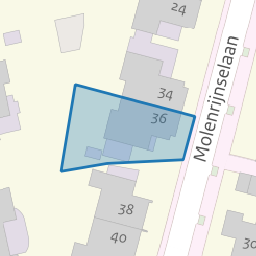 Perceel VUG00-E-3317