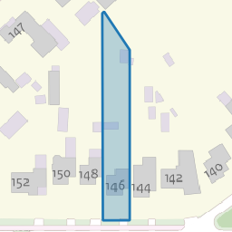 Perceel VUG00-E-3327