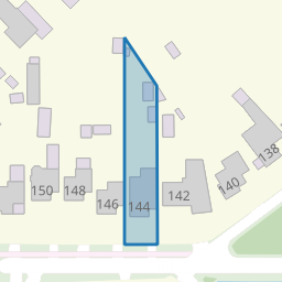 Perceel VUG00-E-3328