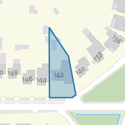 Perceel VUG00-E-3329